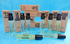 Perfumehead Extrait de Parfum