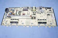 POWER SUPPLY BN44-00260A