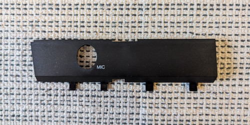 Bang olufsen beocenter - &,