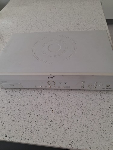 Sky bskyb3100 dolby digital - sky+,