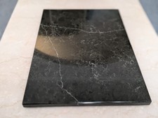 Stone Quartz Solid Forest