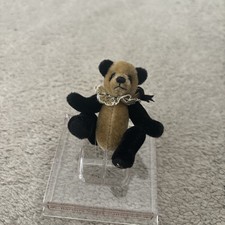 Barton Creek Mohair  Miniature