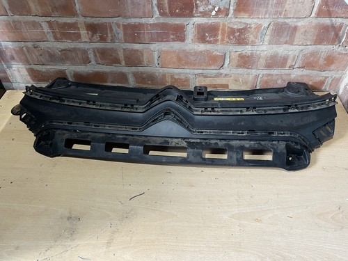 Citroen mk3 2020 - 2020,