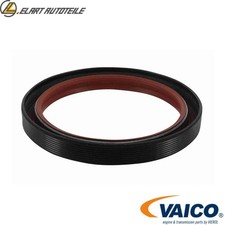 SHAFT SEAL CRANKSHAFT V10-2265