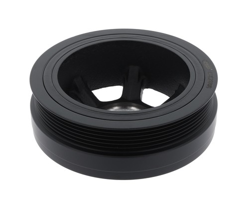 80000363 corteco belt pulley - 80000363,