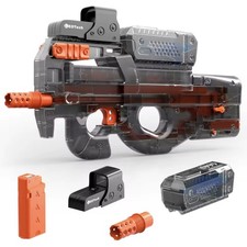 Gel blaster P90