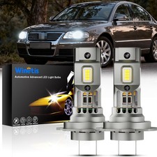 For VW Passat B5.5/3B6 1.9 H7