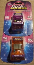 Pocket Gaming Machines With 26
