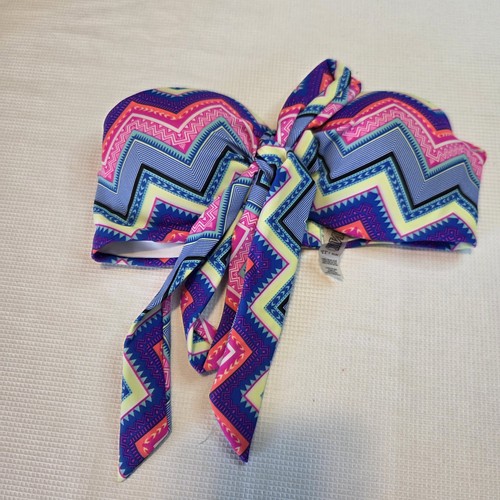 Victoria secret pink vtg 90s - victoria's,