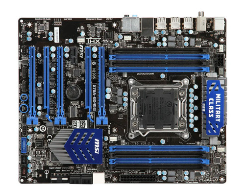 For msi x79a - msi, x79a-gd45