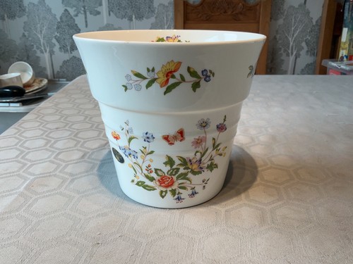 Aynsley cottage garden fine - aynsley,