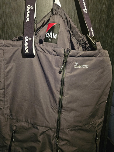 Imax men piece - 2-piece, fishing