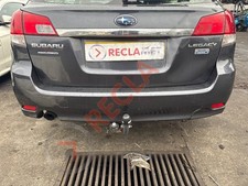 SUBARU LEGACY MK5 2009-2012