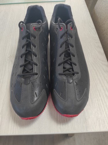 Bontrager mountain bike shoes - bike,