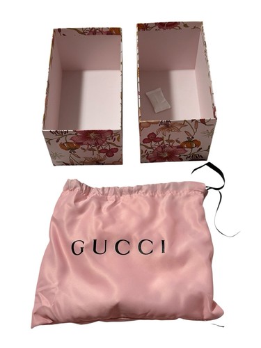 Gucci marmont floral - gg,