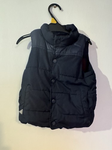 Next boys navy blue body - next,