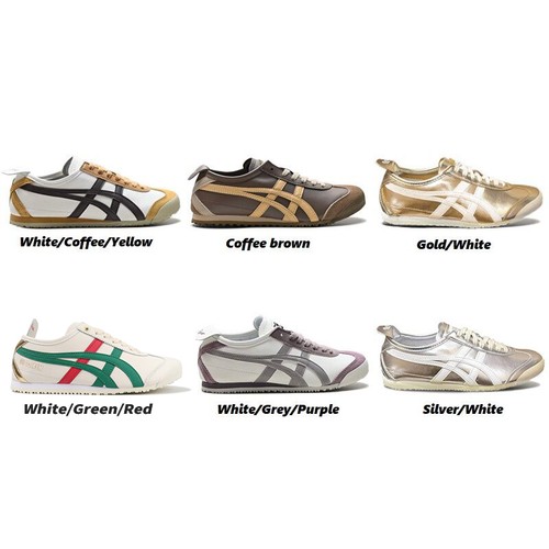 Brand new onitsuka - onitsuka, tiger