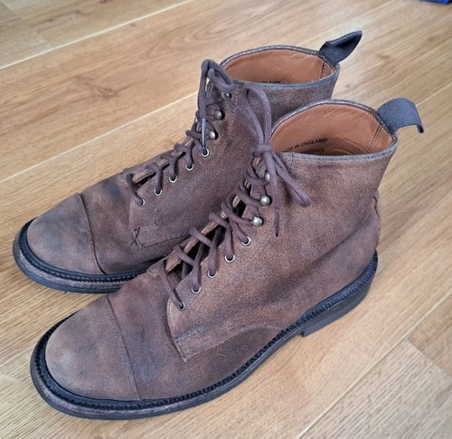 Shipton heneage craig - shipton, &
