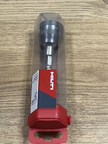 Hilti metalcut arbor - hilti,