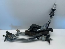 Subaru STI Group N/ GpN