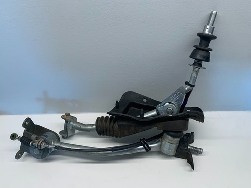 Subaru sti group gpn - sti, n/