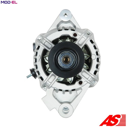 Alternator a0240 for toyota - for,