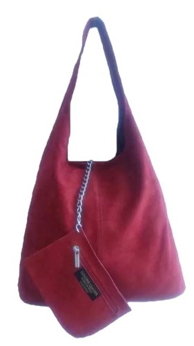 Ladies new italian - new,