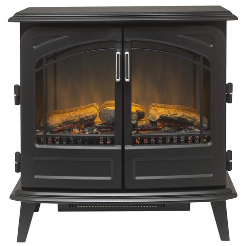 Dimplex optiflame matt - dimplex, 2w