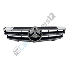 MERCEDES CLK CLK220 CDI SPORT