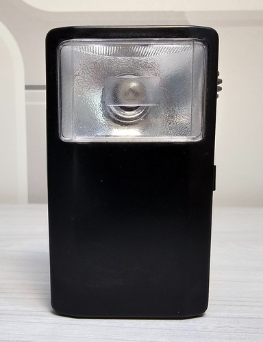 Vintage bicycle light old - light,