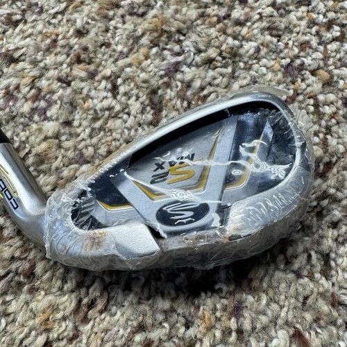 Cobra max iron golf - iron,