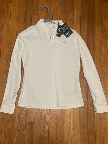 Cavallo half zip - cavallo,