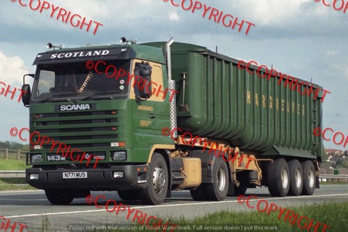 Truck photo hargreaves - photo,