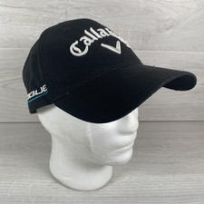 Callaway Golf Rogue Odyssey