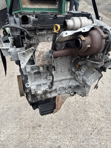 2014 ford transit connect - transit,