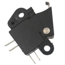 JMP brake light switch fits