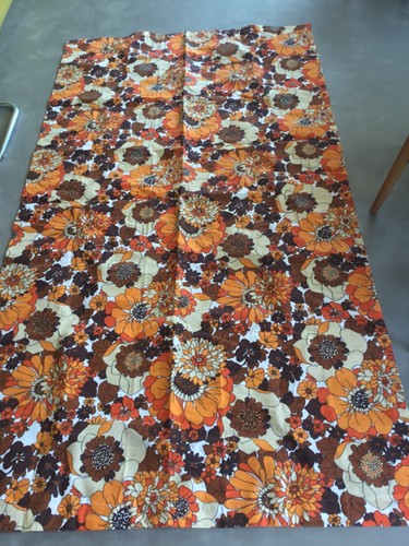 Prova 1970s vintage - 1970s,