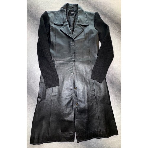 Kalico womens black - womens,