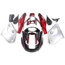 Amotopart fairing kit bodywork - fairing,