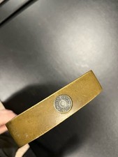 Vintage Custom Built Custom