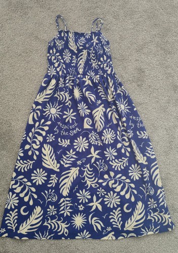 Women dress size m - women's,