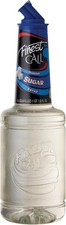 Finest Call Sugar Syrup 1L |