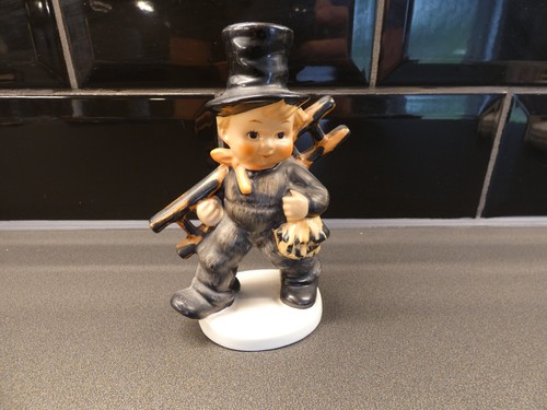 Goebel hummel - goebel,