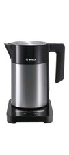 Bosch TWK7203GB Sky Kettle