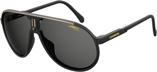 New carrera champion - carrera, ca