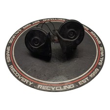 FORD FOCUS HORN MK2 C307 ZETEC