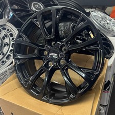 Ex Display 17” Mini Cooper