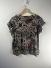 Wallis Women’s Short Sleeve