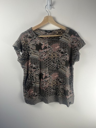 Wallis women short sleeve - wallis,