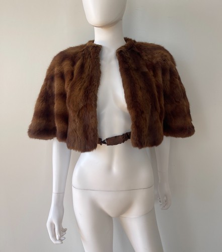 Original 1930s antique natural - original,